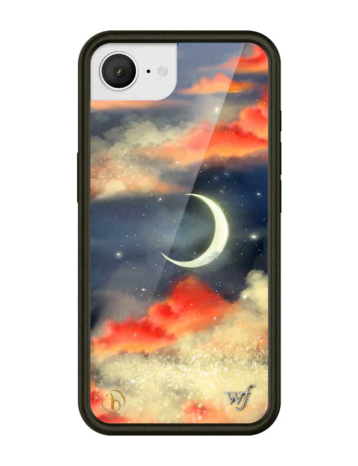 Orebella iPhone Case