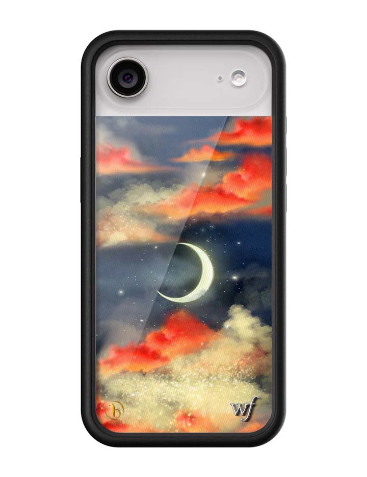 Orebella iPhone Case