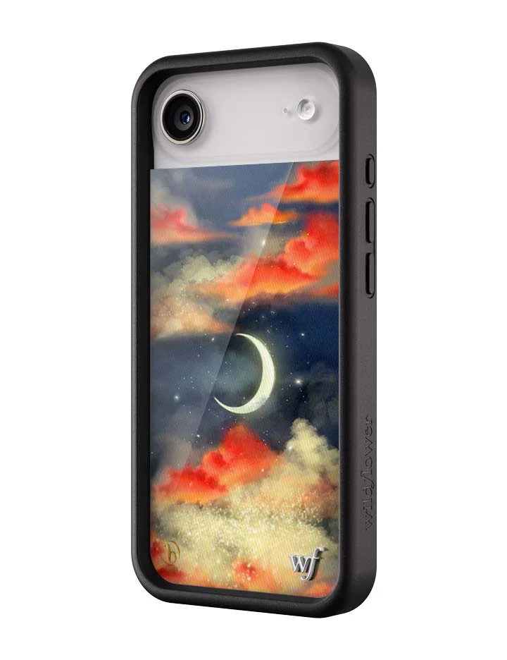Orebella iPhone Case