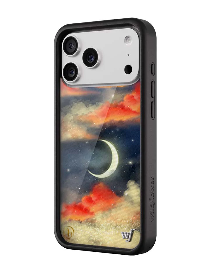 Orebella iPhone Case
