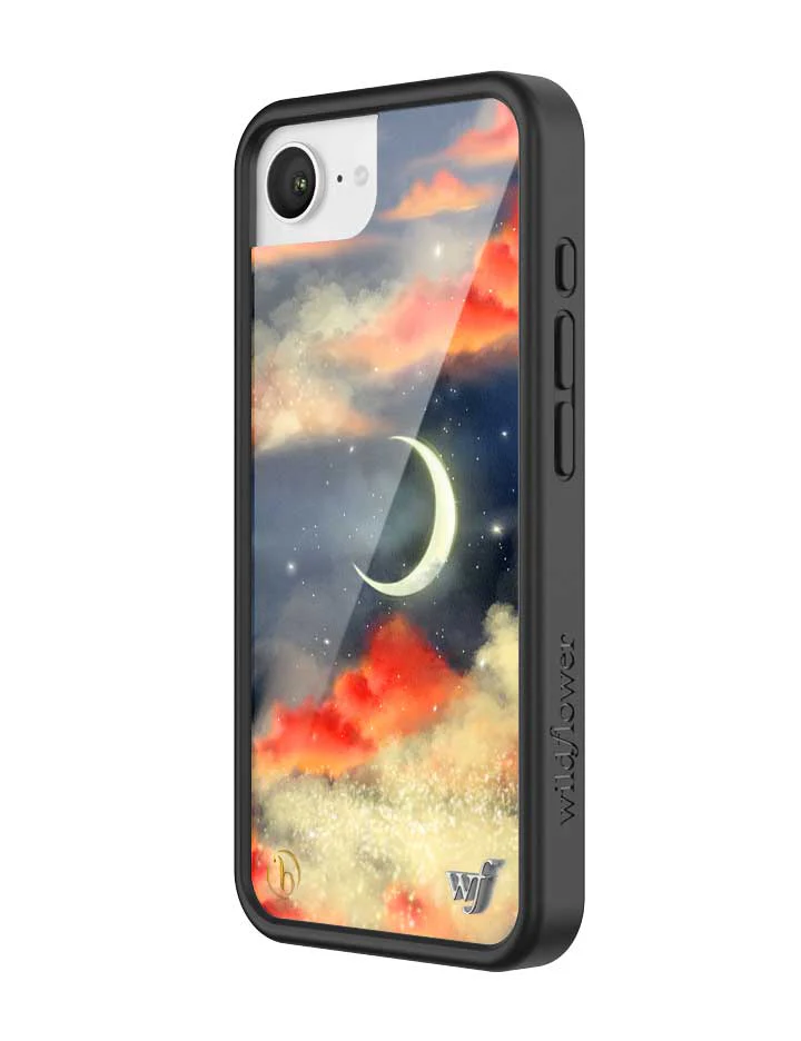 Orebella iPhone Case