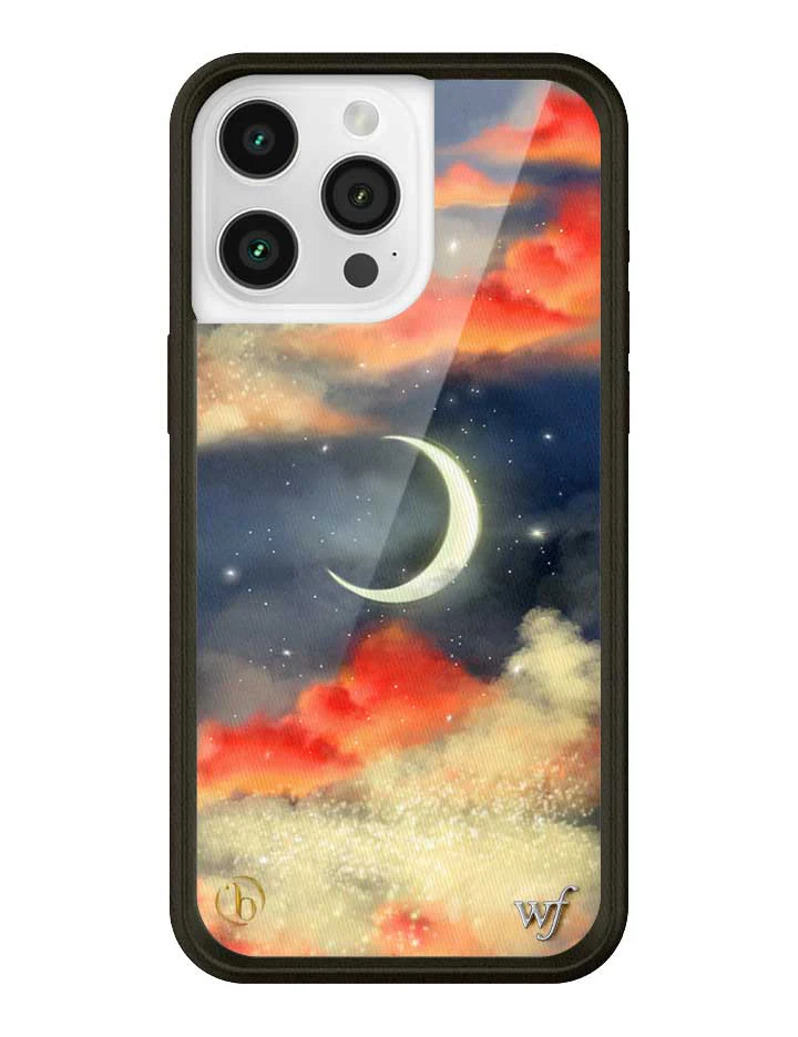 Orebella iPhone Case