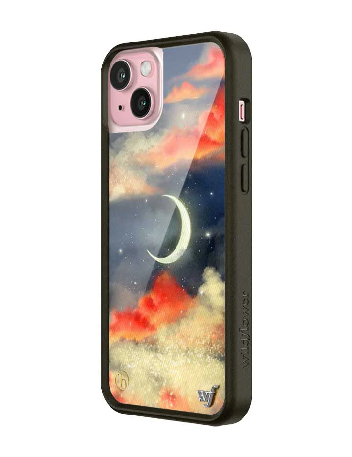 Orebella iPhone Case