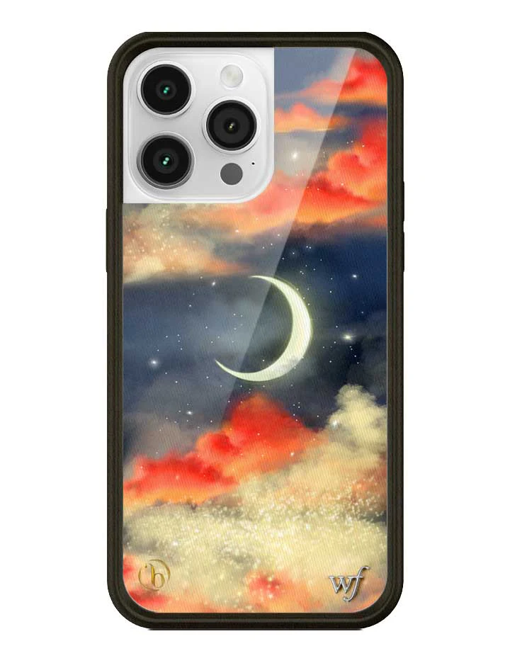 Orebella iPhone Case