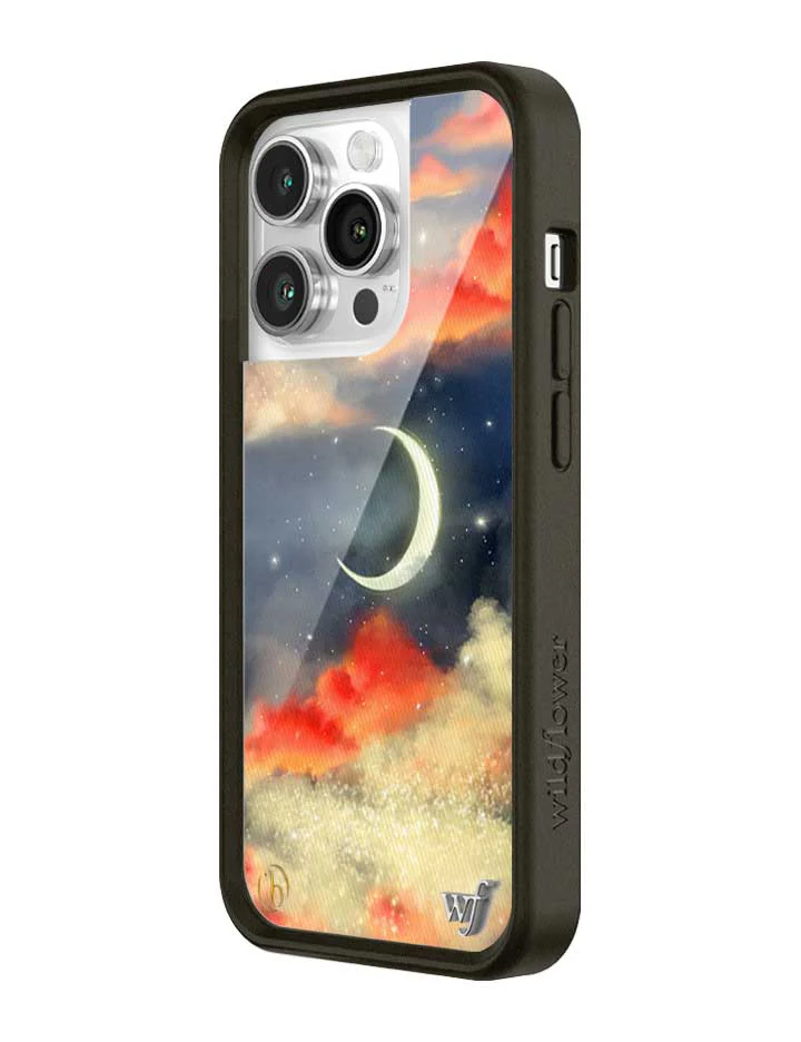 Orebella iPhone Case