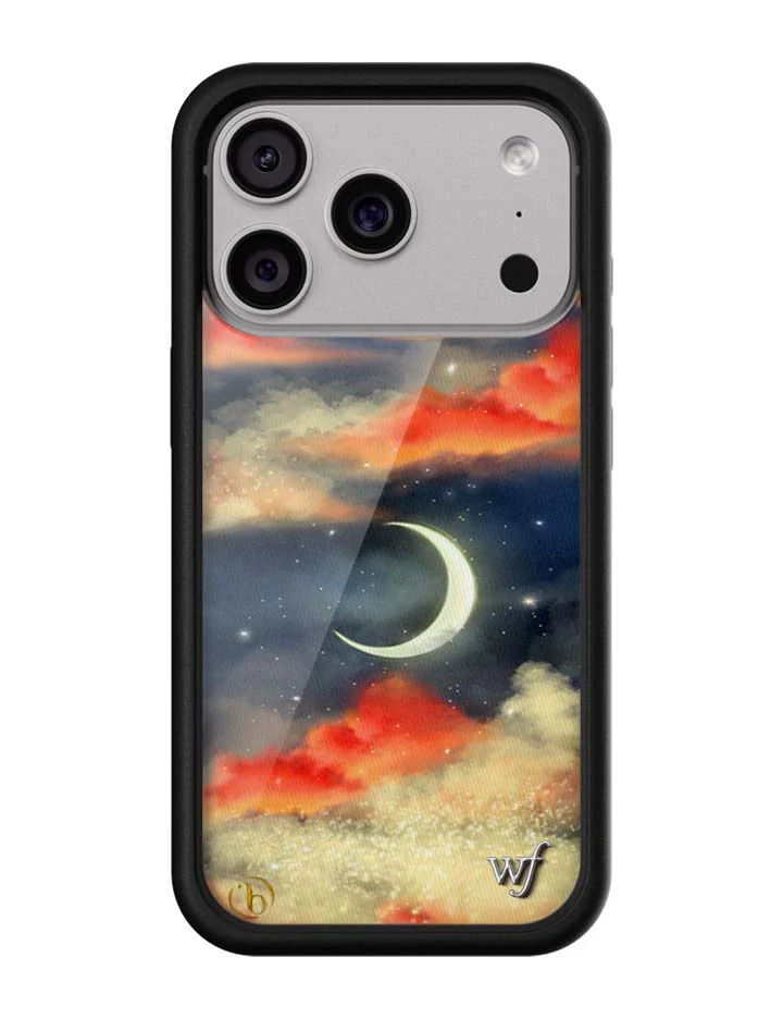 Orebella iPhone Case