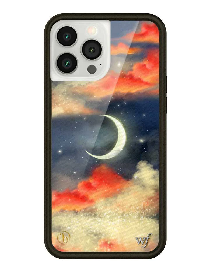 Orebella iPhone Case