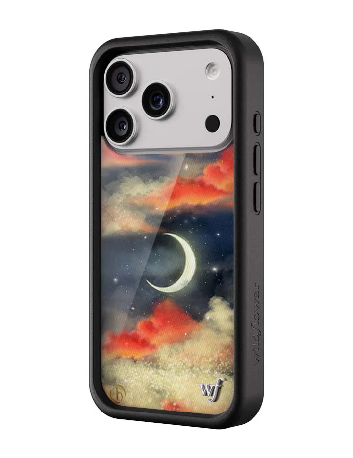 Orebella iPhone Case