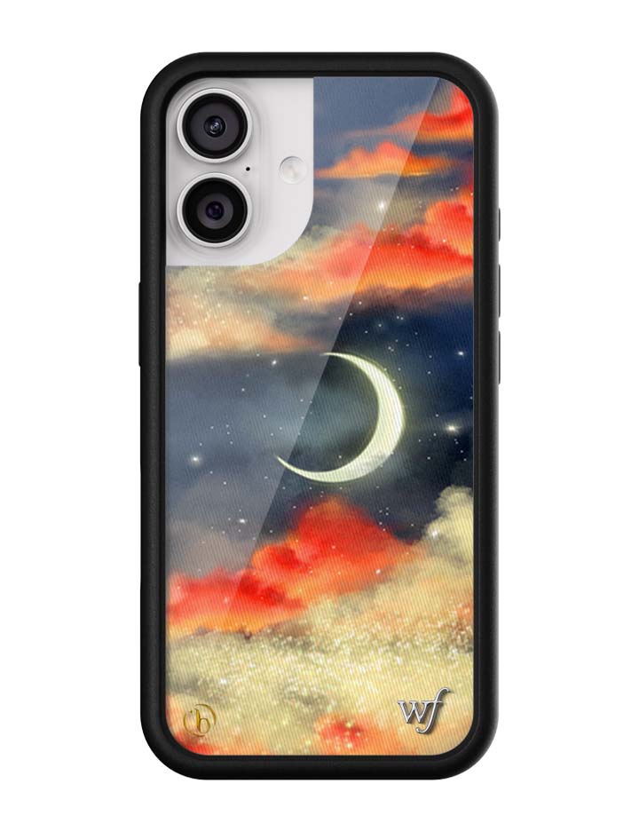 Orebella iPhone Case