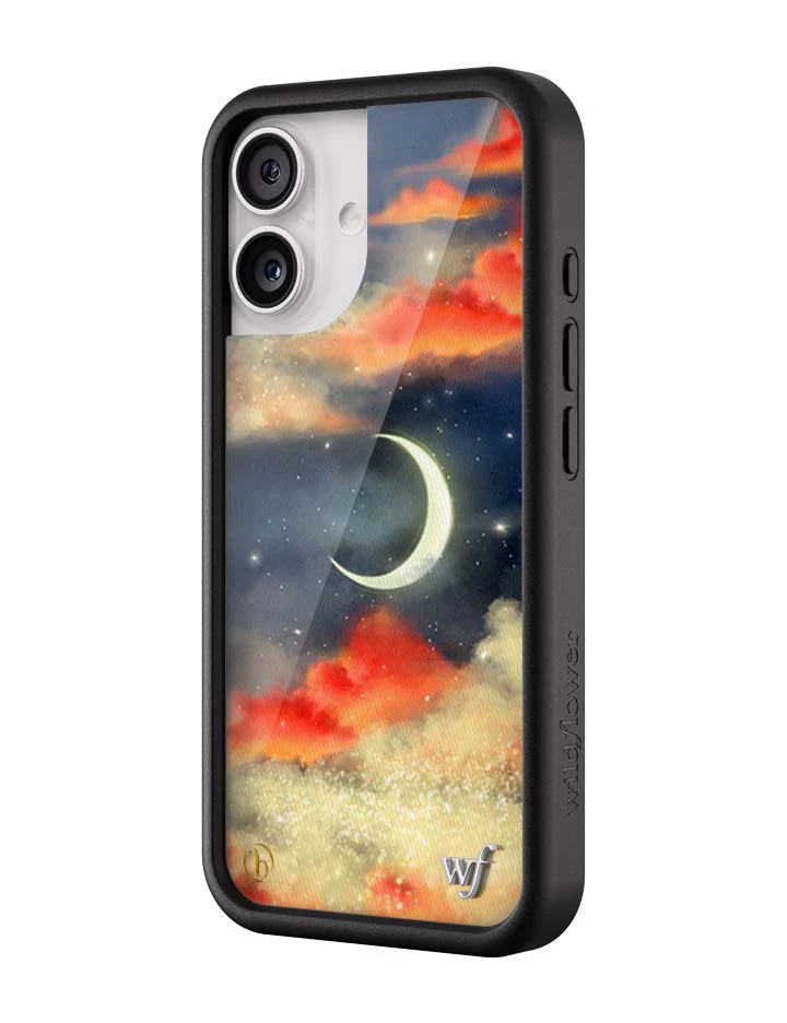 Orebella iPhone Case