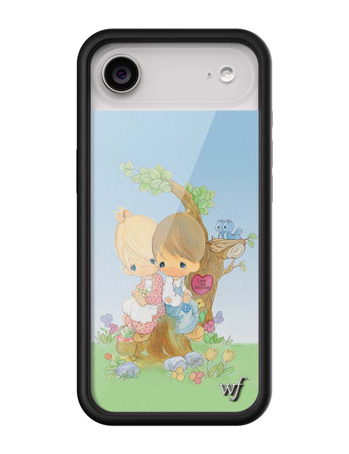3863-precious-moments-love-one-another-iphone-case-12.jpg Precious Moments Love One Another iPhone Case