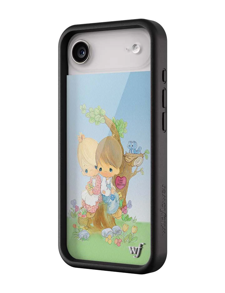 3863-precious-moments-love-one-another-iphone-case-13.webp Precious Moments Love One Another iPhone Case