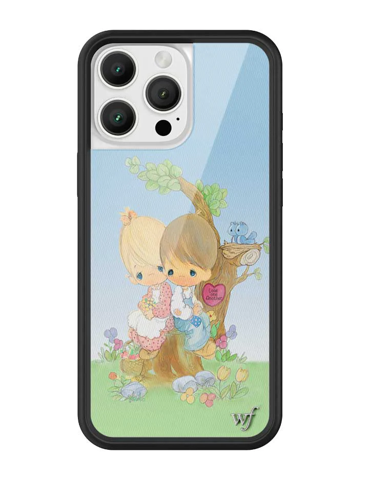 3863-precious-moments-love-one-another-iphone-case-15.webp Precious Moments Love One Another iPhone Case