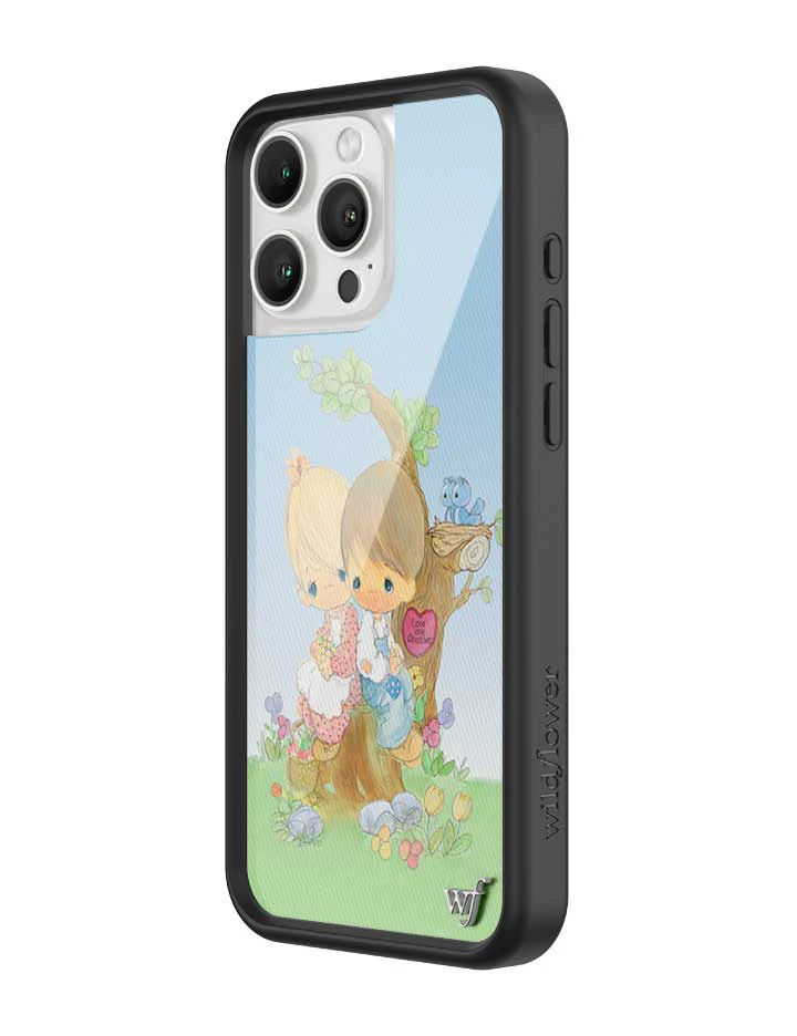 3863-precious-moments-love-one-another-iphone-case-16.webp Precious Moments Love One Another iPhone Case