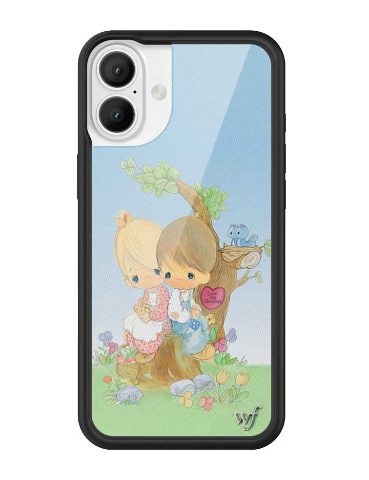 3863-precious-moments-love-one-another-iphone-case-17.webp Precious Moments Love One Another iPhone Case