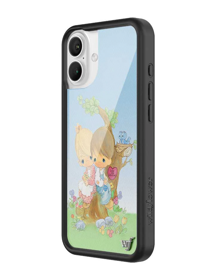 3863-precious-moments-love-one-another-iphone-case-18.webp Precious Moments Love One Another iPhone Case