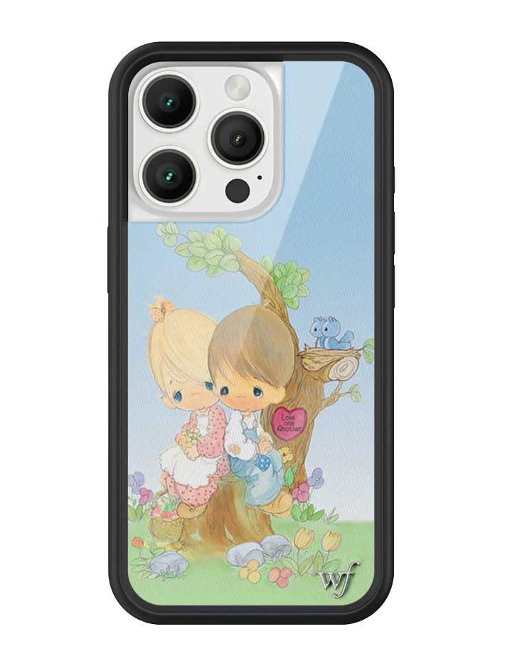 3863-precious-moments-love-one-another-iphone-case-19.webp Precious Moments Love One Another iPhone Case