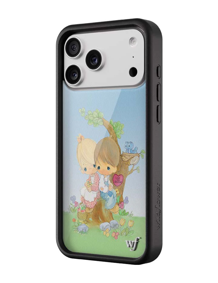 3863-precious-moments-love-one-another-iphone-case-2.webp Precious Moments Love One Another iPhone Case
