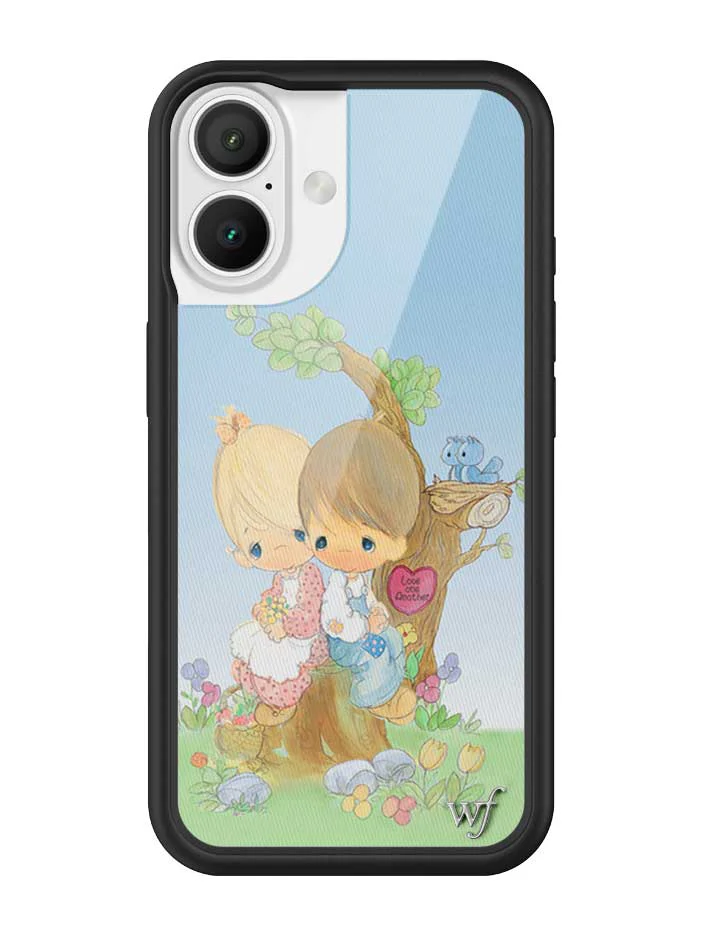 3863-precious-moments-love-one-another-iphone-case-21.webp Precious Moments Love One Another iPhone Case
