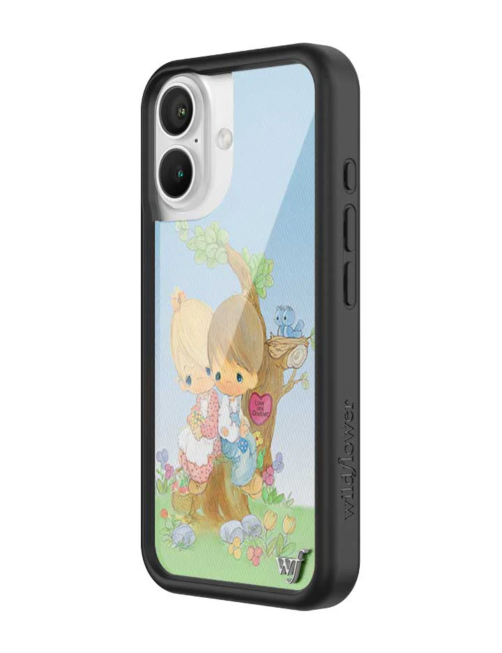 3863-precious-moments-love-one-another-iphone-case-22.webp Precious Moments Love One Another iPhone Case