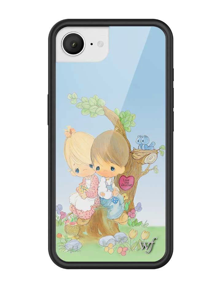 3863-precious-moments-love-one-another-iphone-case-23.webp Precious Moments Love One Another iPhone Case