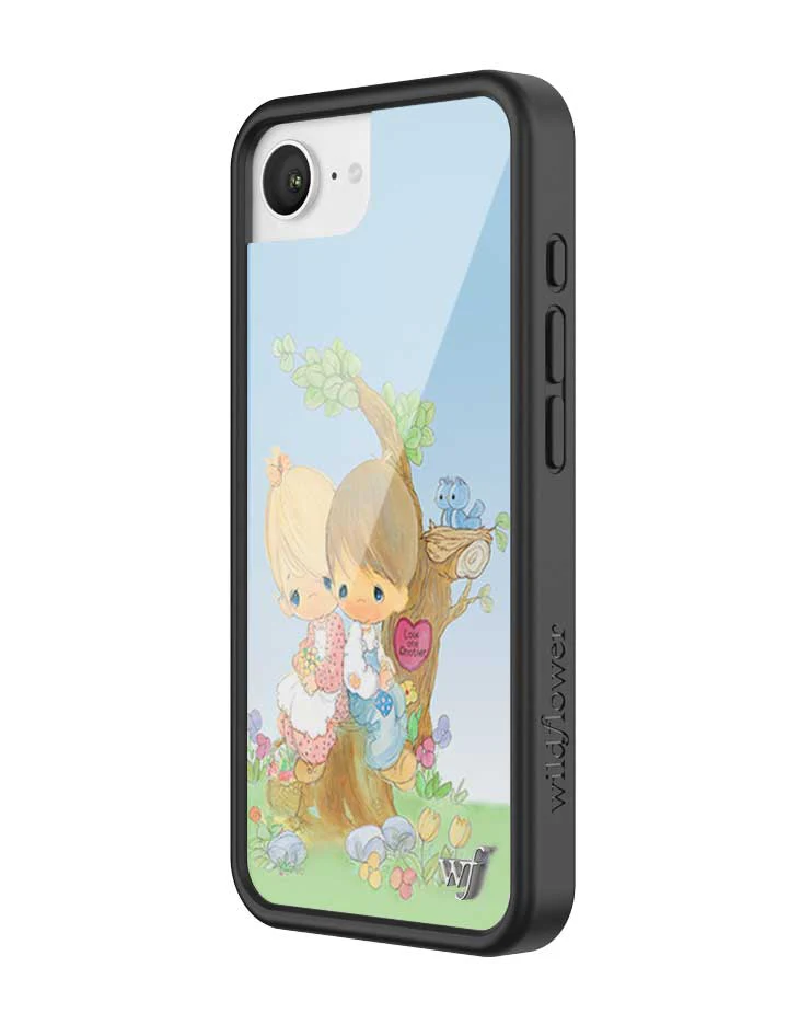 3863-precious-moments-love-one-another-iphone-case-24.webp Precious Moments Love One Another iPhone Case