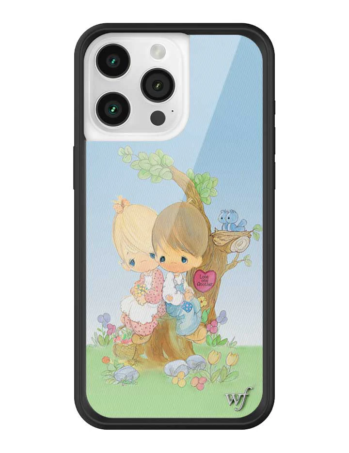 3863-precious-moments-love-one-another-iphone-case-25.webp Precious Moments Love One Another iPhone Case
