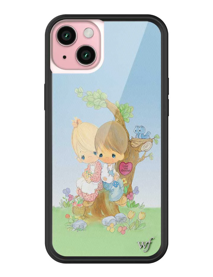 3863-precious-moments-love-one-another-iphone-case-27.webp Precious Moments Love One Another iPhone Case