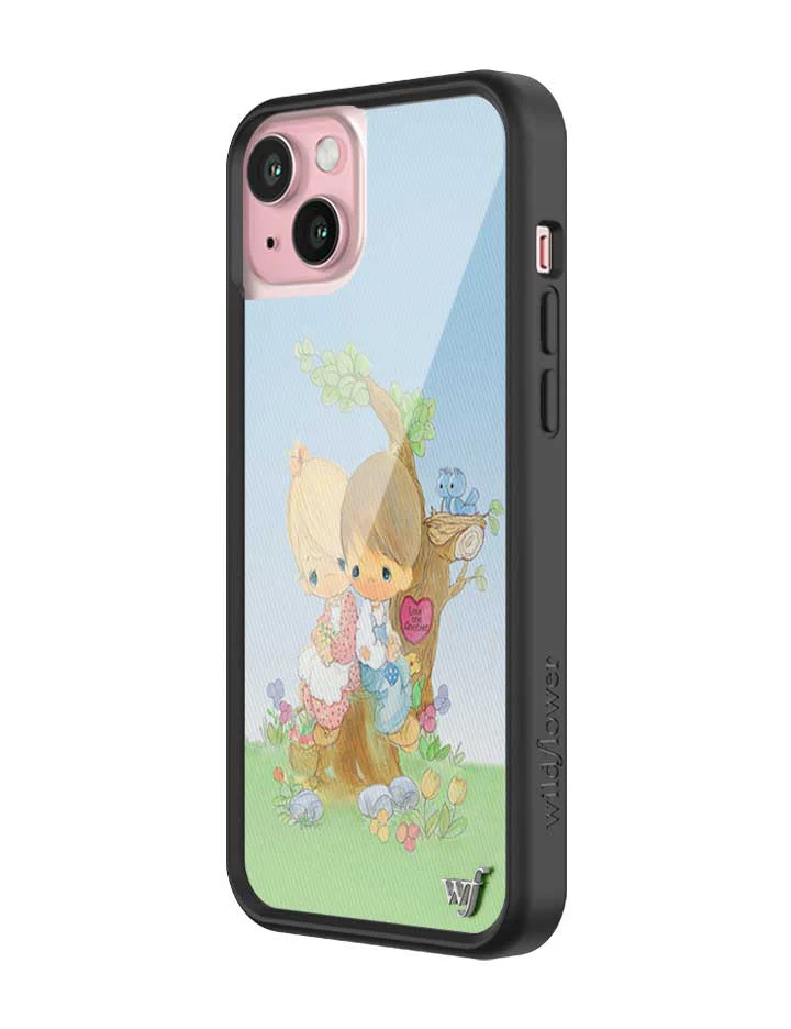 3863-precious-moments-love-one-another-iphone-case-28.webp Precious Moments Love One Another iPhone Case