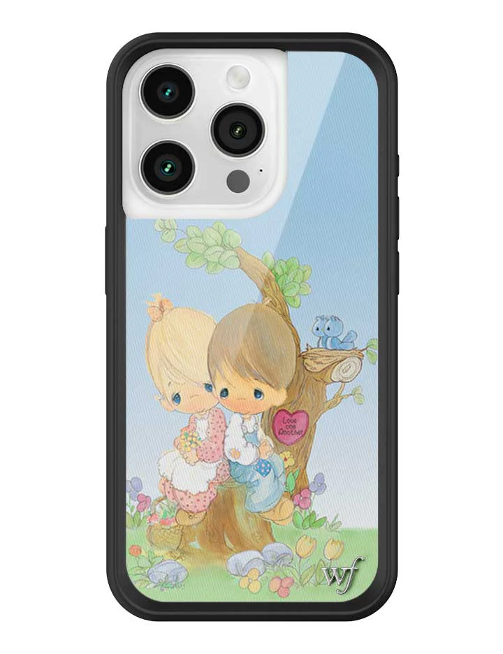 3863-precious-moments-love-one-another-iphone-case-29.webp Precious Moments Love One Another iPhone Case