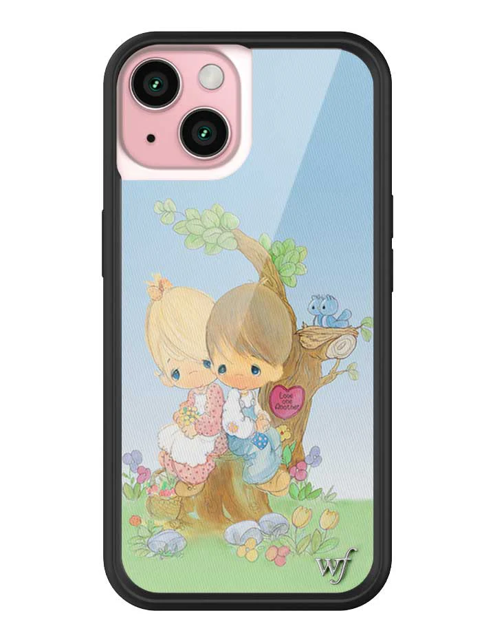 3863-precious-moments-love-one-another-iphone-case-31.webp Precious Moments Love One Another iPhone Case