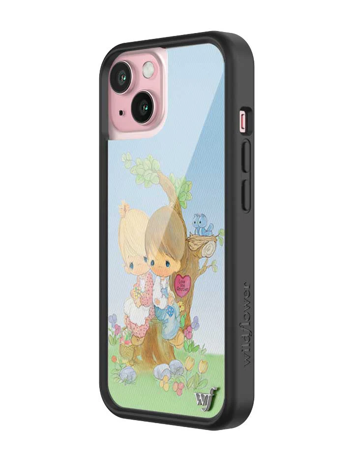 3863-precious-moments-love-one-another-iphone-case-32.webp Precious Moments Love One Another iPhone Case