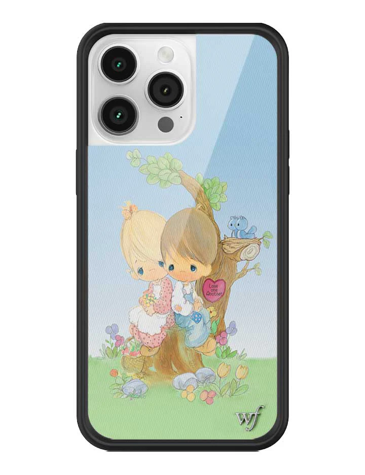 3863-precious-moments-love-one-another-iphone-case-33.webp Precious Moments Love One Another iPhone Case