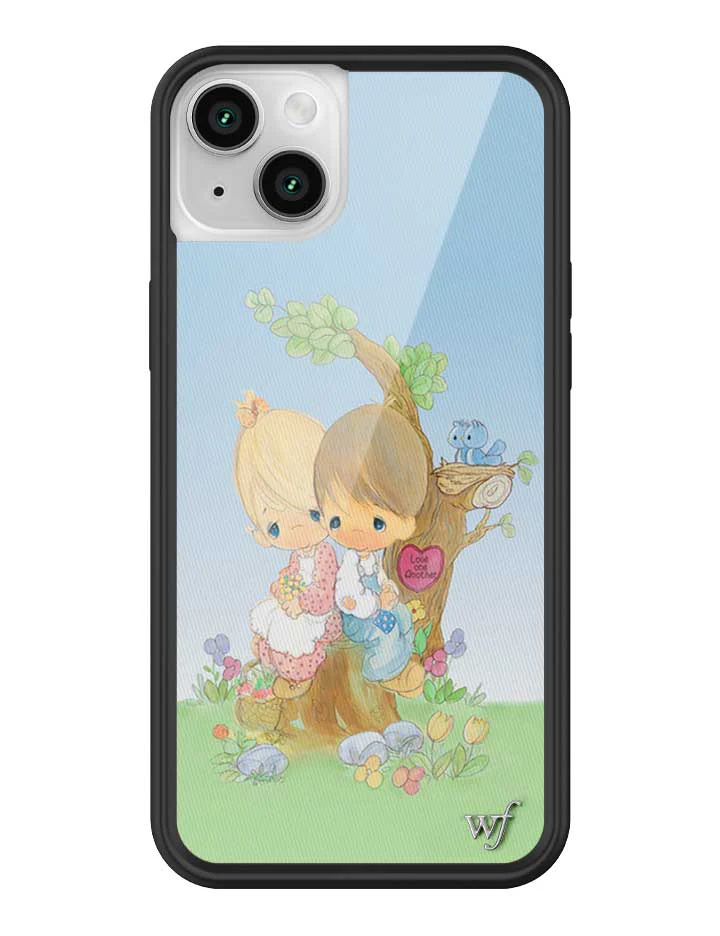 3863-precious-moments-love-one-another-iphone-case-35.webp Precious Moments Love One Another iPhone Case