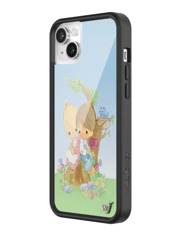 3863-precious-moments-love-one-another-iphone-case-36.webp Precious Moments Love One Another iPhone Case