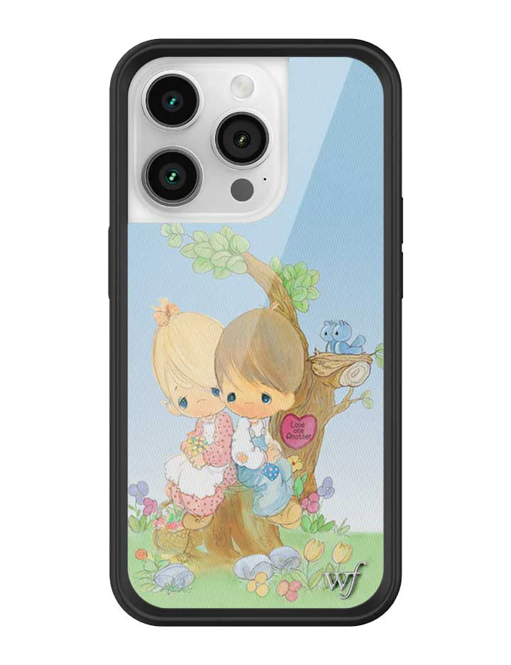 3863-precious-moments-love-one-another-iphone-case-37.webp Precious Moments Love One Another iPhone Case