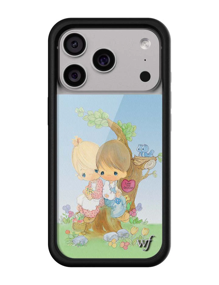 3863-precious-moments-love-one-another-iphone-case-4.webp Precious Moments Love One Another iPhone Case