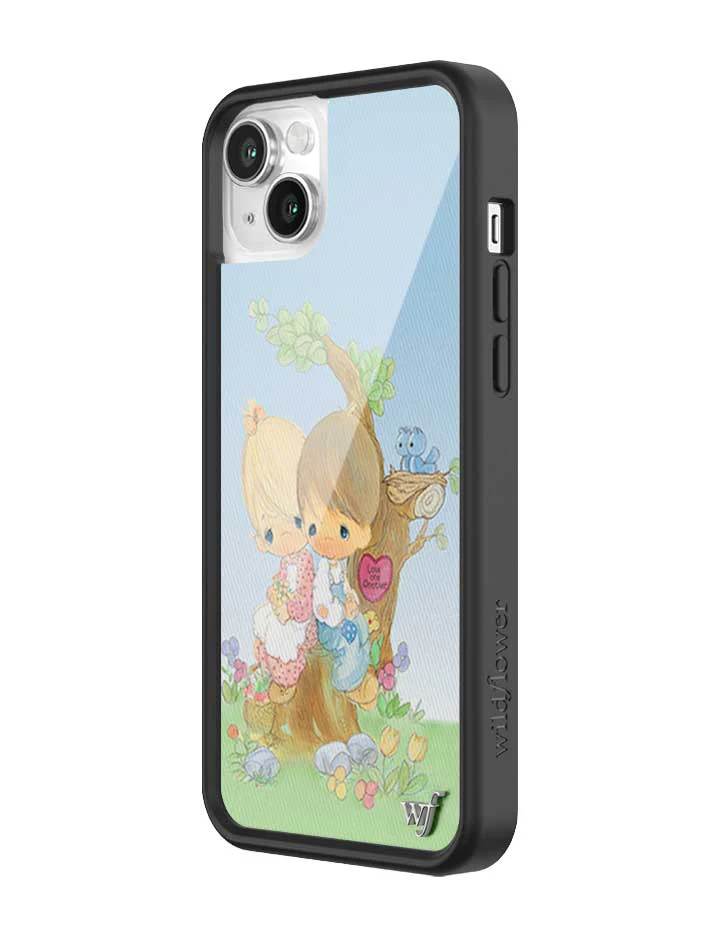 3863-precious-moments-love-one-another-iphone-case-40.webp Precious Moments Love One Another iPhone Case