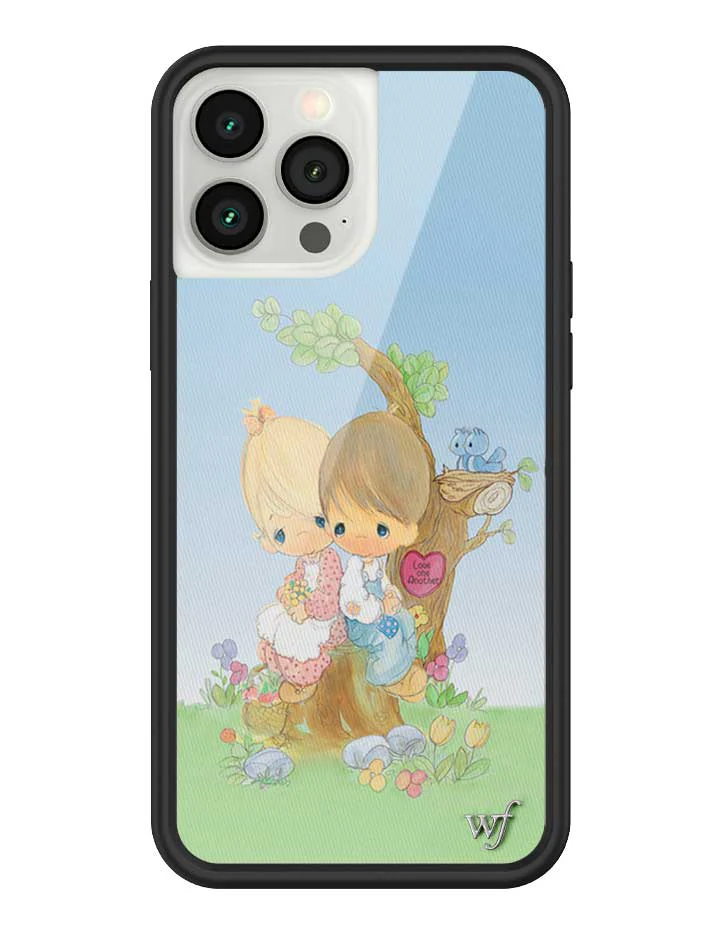 3863-precious-moments-love-one-another-iphone-case-41.webp Precious Moments Love One Another iPhone Case