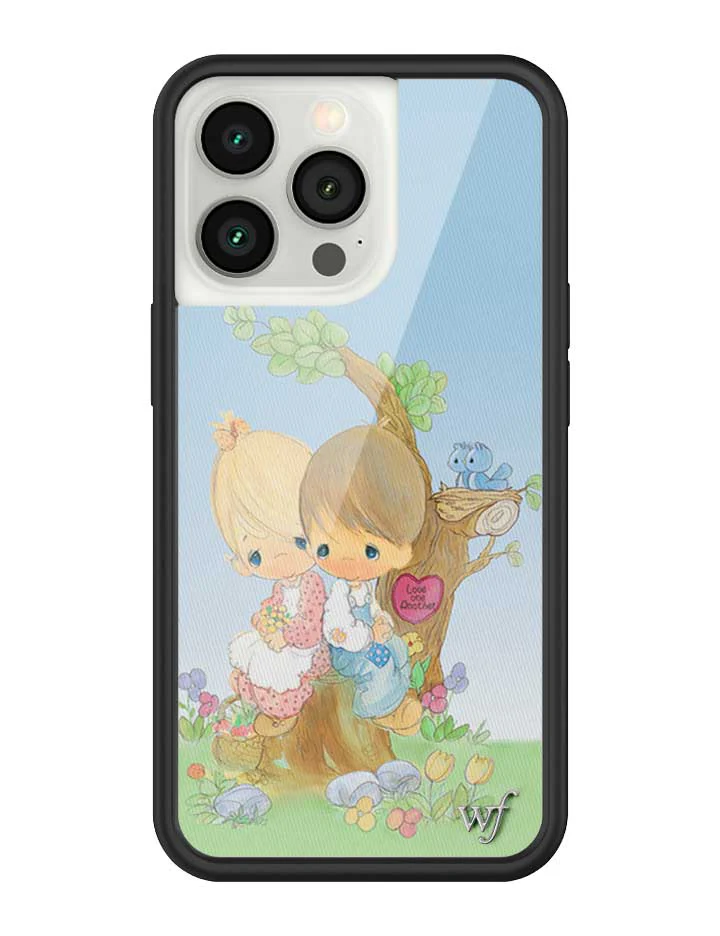 3863-precious-moments-love-one-another-iphone-case-43.webp Precious Moments Love One Another iPhone Case