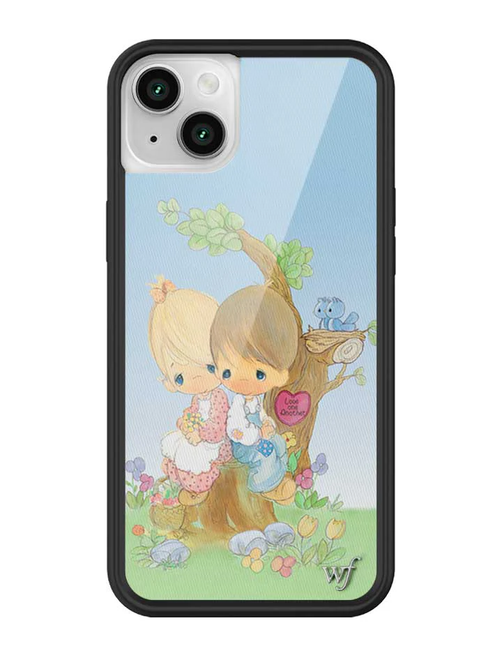 3863-precious-moments-love-one-another-iphone-case-45.webp Precious Moments Love One Another iPhone Case