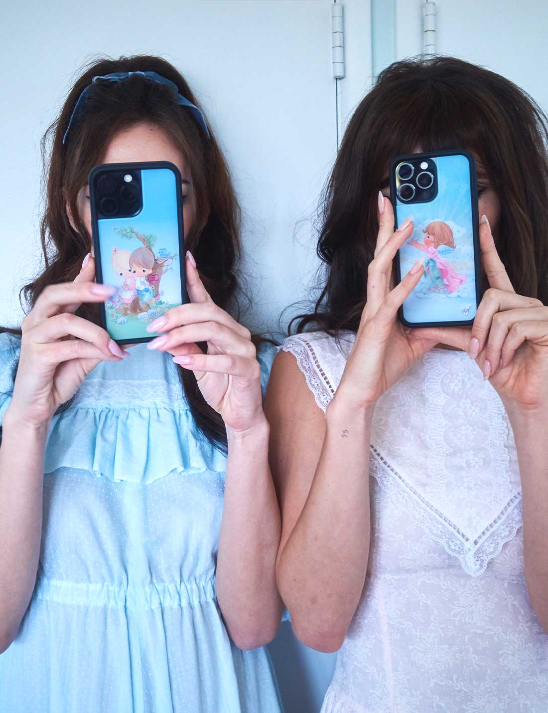 3863-precious-moments-love-one-another-iphone-case-48.jpg Precious Moments Love One Another iPhone Case