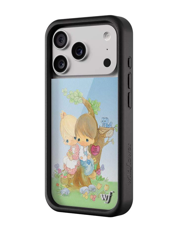3863-precious-moments-love-one-another-iphone-case-5.webp Precious Moments Love One Another iPhone Case
