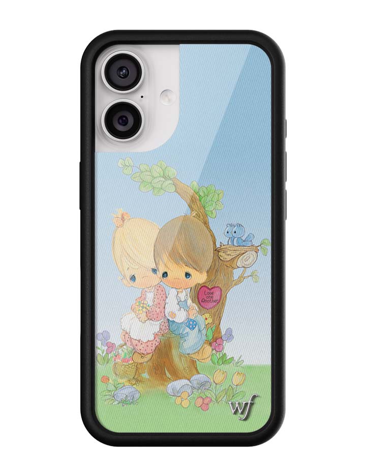 3863-precious-moments-love-one-another-iphone-case-7.jpg Precious Moments Love One Another iPhone Case