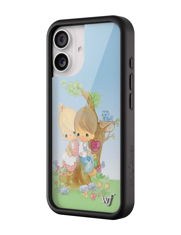 3863-precious-moments-love-one-another-iphone-case-8.jpg Precious Moments Love One Another iPhone Case