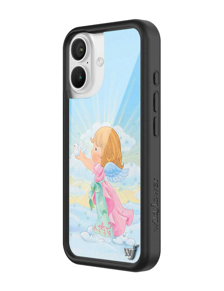 3885-precious-moments-angel-iphone-case-10.webp Precious Moments Angel iPhone Case
