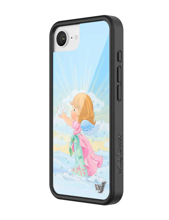 3885-precious-moments-angel-iphone-case-12.webp Precious Moments Angel iPhone Case