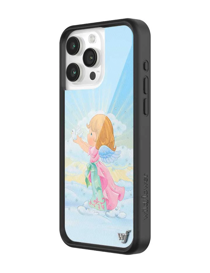 3885-precious-moments-angel-iphone-case-14.webp Precious Moments Angel iPhone Case