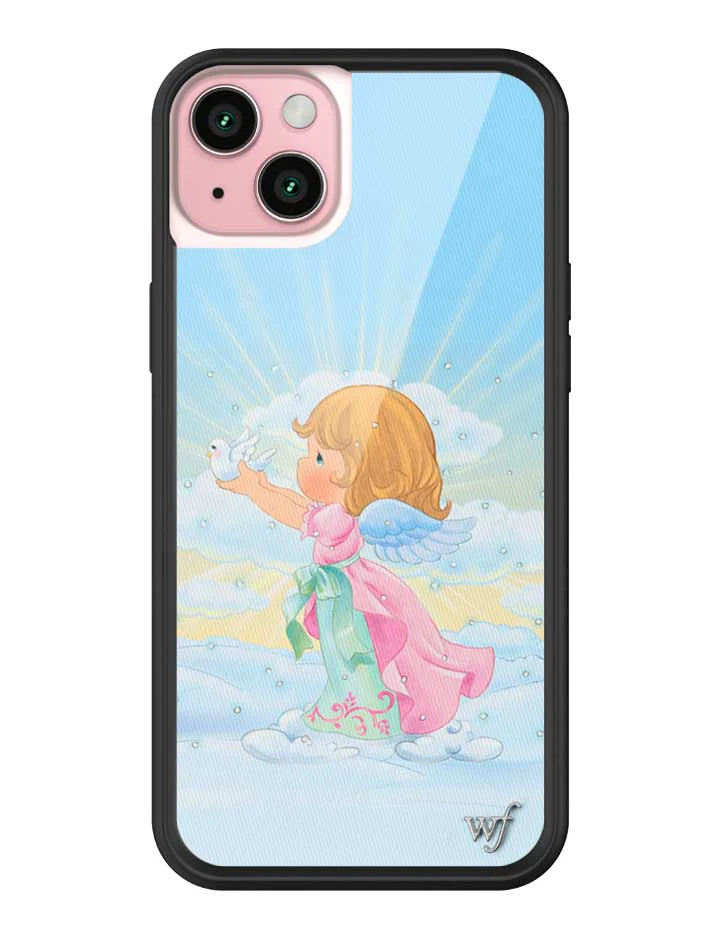 3885-precious-moments-angel-iphone-case-15.webp Precious Moments Angel iPhone Case