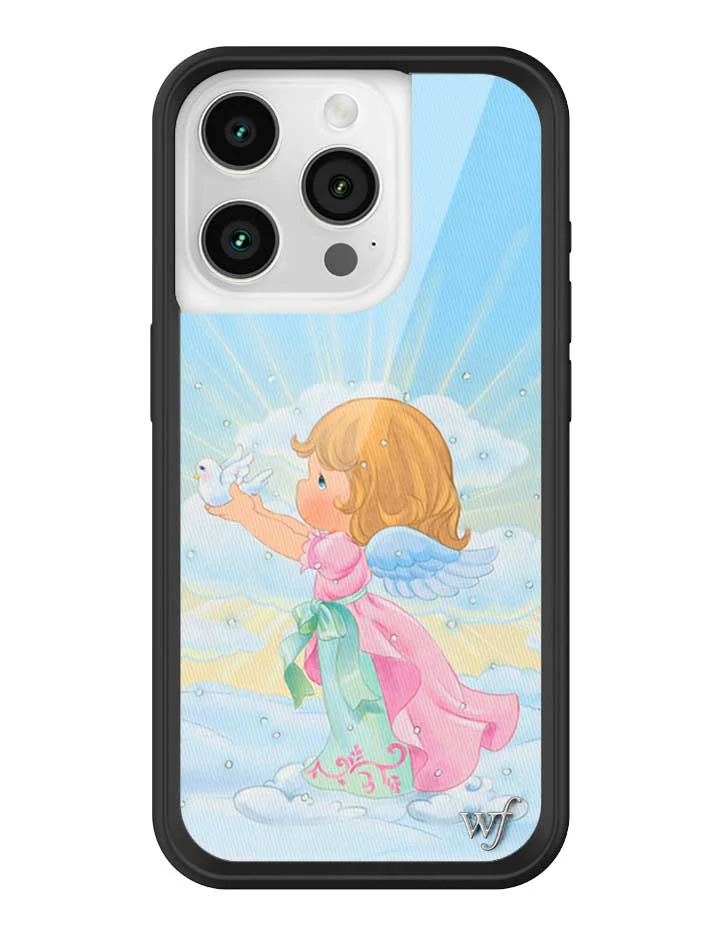 3885-precious-moments-angel-iphone-case-17.webp Precious Moments Angel iPhone Case